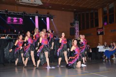 2023-05-06_Maigloeckchenball_2023_142
