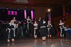 2023-05-06_Maigloeckchenball_2023_147