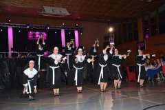 2023-05-06_Maigloeckchenball_2023_149