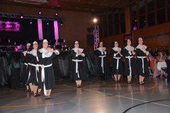 2023-05-06_Maigloeckchenball_2023_150