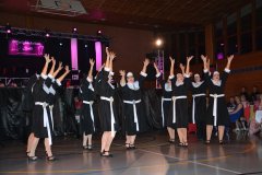 2023-05-06_Maigloeckchenball_2023_152