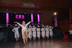 2023-05-06_Maigloeckchenball_2023_156