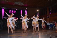 2023-05-06_Maigloeckchenball_2023_159