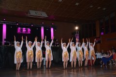 2023-05-06_Maigloeckchenball_2023_163