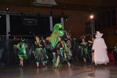 2023-05-06_Maigloeckchenball_2023_164