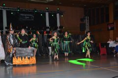 2023-05-06_Maigloeckchenball_2023_165