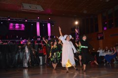 2023-05-06_Maigloeckchenball_2023_168