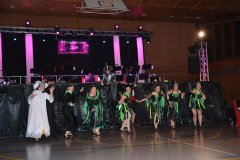 2023-05-06_Maigloeckchenball_2023_169