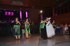 2023-05-06_Maigloeckchenball_2023_171