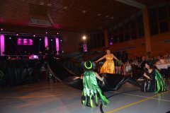 2023-05-06_Maigloeckchenball_2023_173