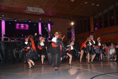 2023-05-06_Maigloeckchenball_2023_179