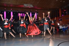 2023-05-06_Maigloeckchenball_2023_181