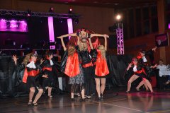 2023-05-06_Maigloeckchenball_2023_185