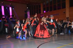 2023-05-06_Maigloeckchenball_2023_188