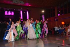 2023-05-06_Maigloeckchenball_2023_190