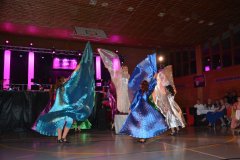 2023-05-06_Maigloeckchenball_2023_192