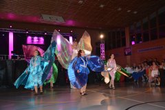2023-05-06_Maigloeckchenball_2023_194
