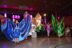 2023-05-06_Maigloeckchenball_2023_196
