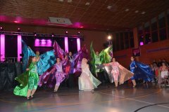 2023-05-06_Maigloeckchenball_2023_199