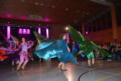 2023-05-06_Maigloeckchenball_2023_202