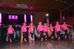 2023-05-06_Maigloeckchenball_2023_205