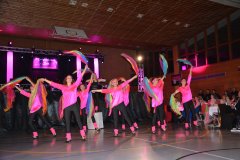 2023-05-06_Maigloeckchenball_2023_207