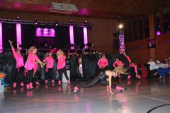 2023-05-06_Maigloeckchenball_2023_211
