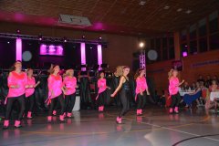 2023-05-06_Maigloeckchenball_2023_213