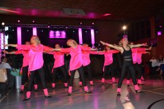 2023-05-06_Maigloeckchenball_2023_217