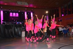 2023-05-06_Maigloeckchenball_2023_218