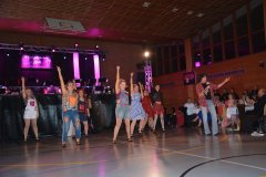 2023-05-06_Maigloeckchenball_2023_219
