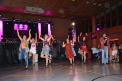 2023-05-06_Maigloeckchenball_2023_221