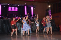 2023-05-06_Maigloeckchenball_2023_223