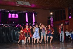 2023-05-06_Maigloeckchenball_2023_224