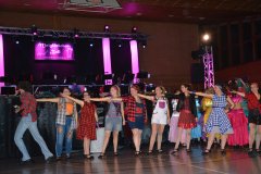2023-05-06_Maigloeckchenball_2023_227