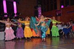 2023-05-06_Maigloeckchenball_2023_230