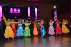 2023-05-06_Maigloeckchenball_2023_233