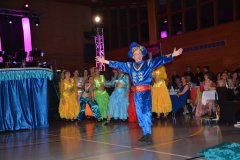 2023-05-06_Maigloeckchenball_2023_235