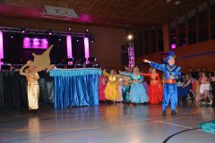 2023-05-06_Maigloeckchenball_2023_236