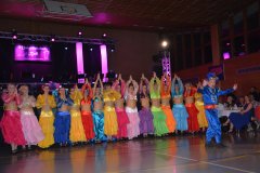 2023-05-06_Maigloeckchenball_2023_238