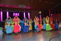 2023-05-06_Maigloeckchenball_2023_239