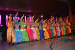 2023-05-06_Maigloeckchenball_2023_243