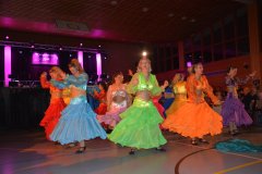 2023-05-06_Maigloeckchenball_2023_244