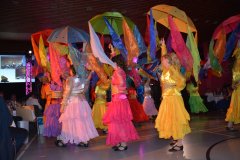 2023-05-06_Maigloeckchenball_2023_250