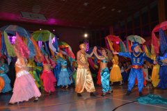 2023-05-06_Maigloeckchenball_2023_252