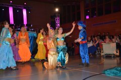 2023-05-06_Maigloeckchenball_2023_254