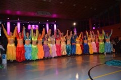 2023-05-06_Maigloeckchenball_2023_256