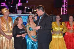 2023-05-06_Maigloeckchenball_2023_263