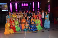 2023-05-06_Maigloeckchenball_2023_265