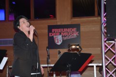 2023-05-06_Maigloeckchenball_2023_270